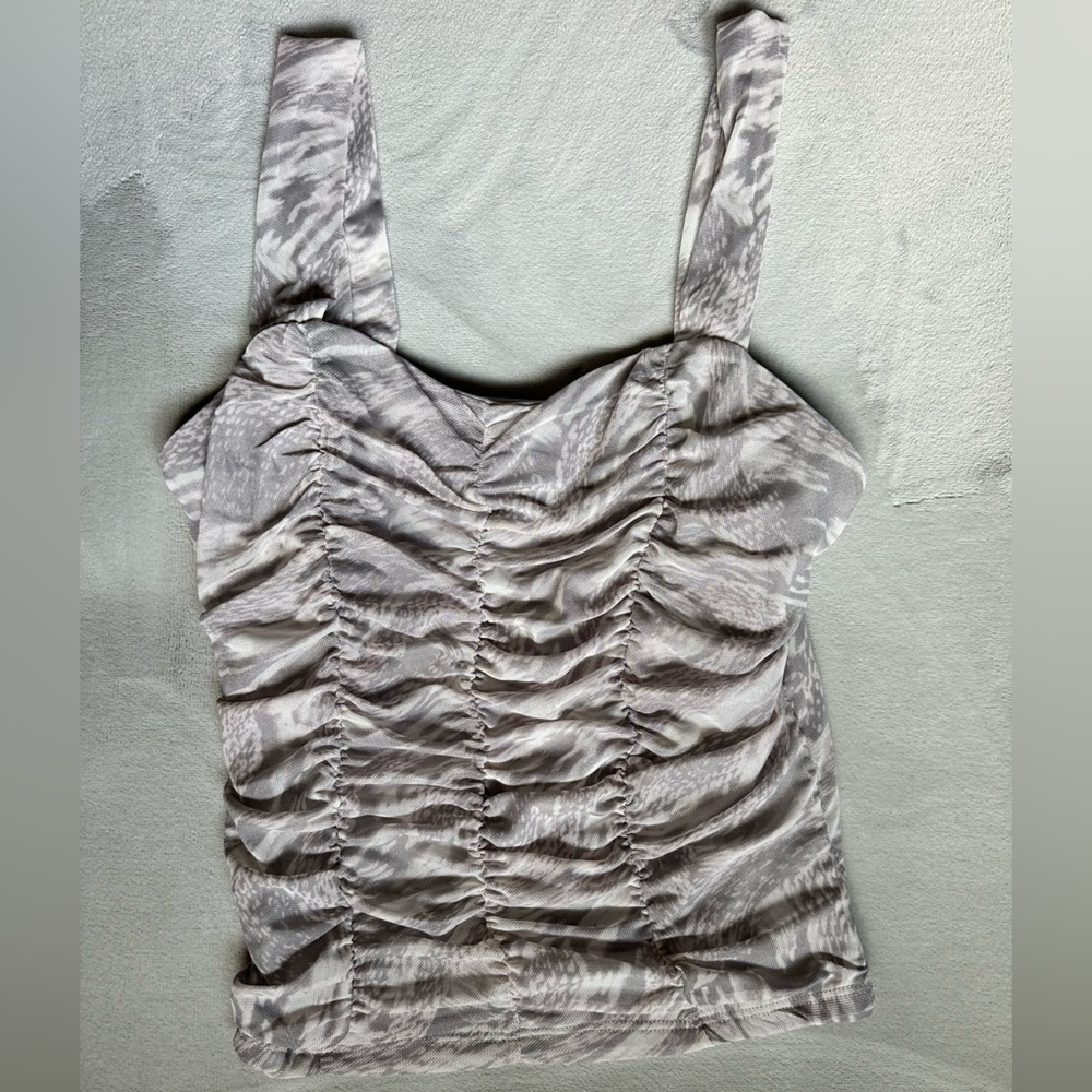 Tank top women’s